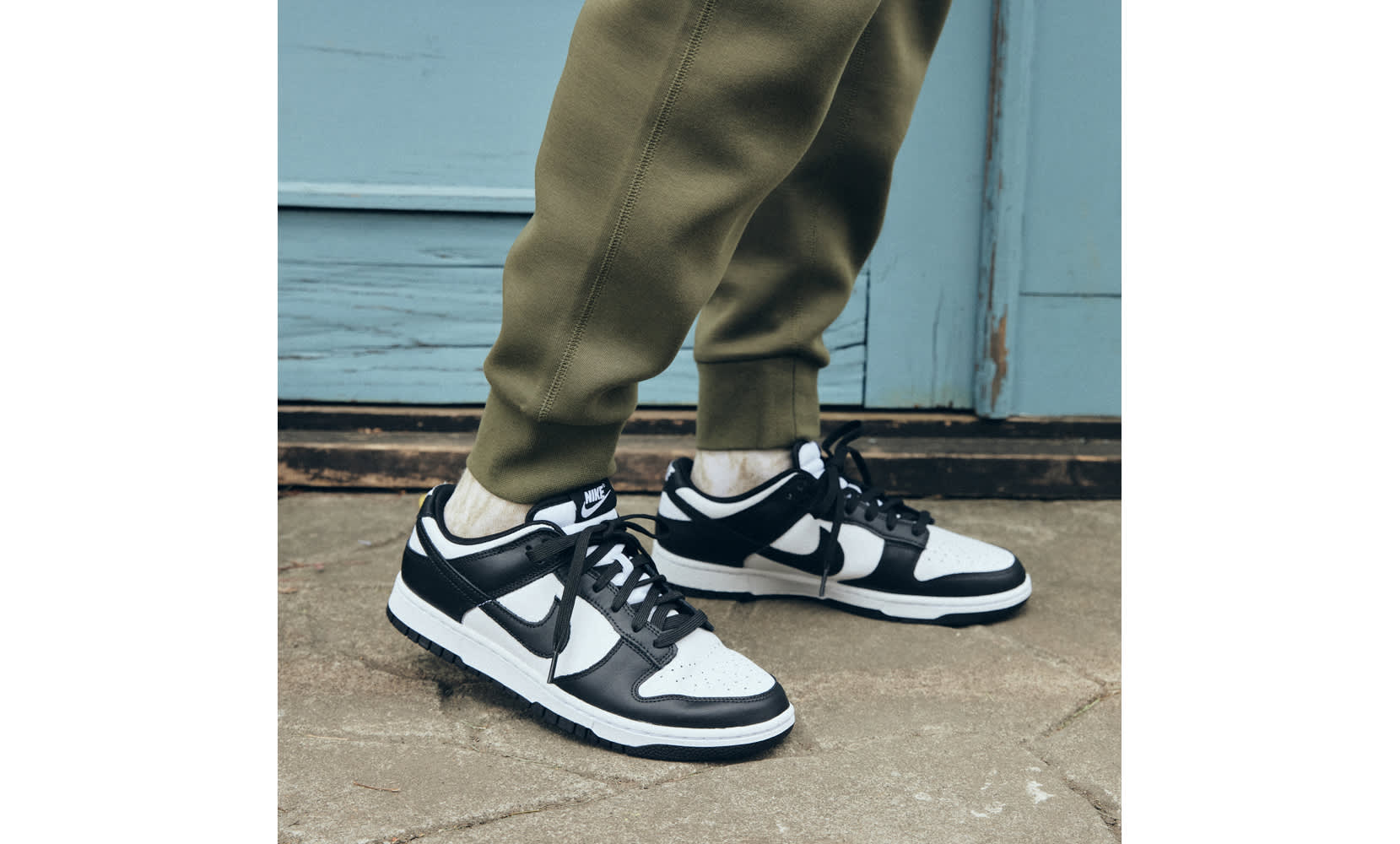 ダンクローリー NIKE公式】ナイキ ダンク LOW レトロ メンズシューズ.オンラインストア