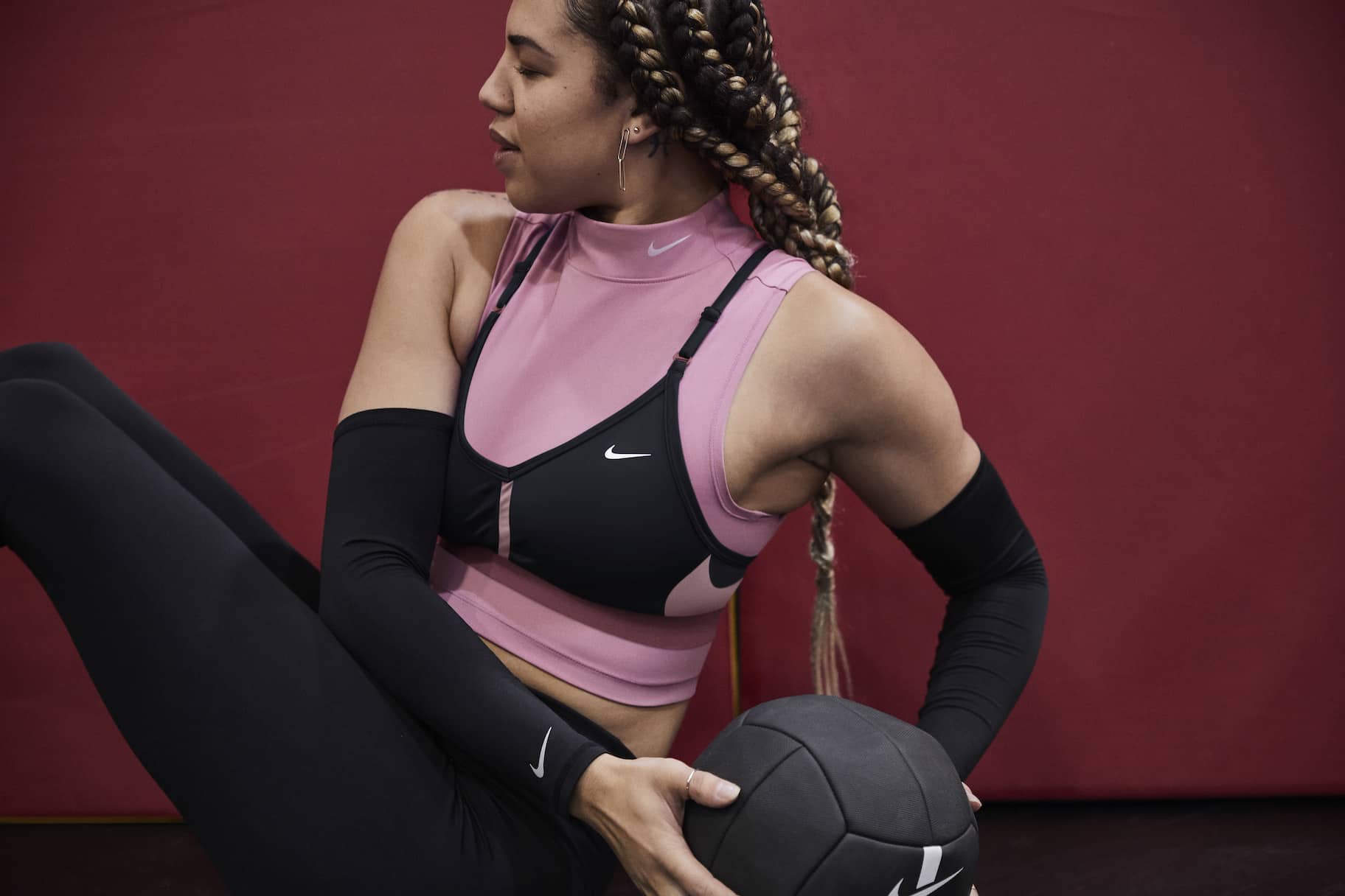 Hombre Entrenamiento \u0026 gym Ropa. Nike US