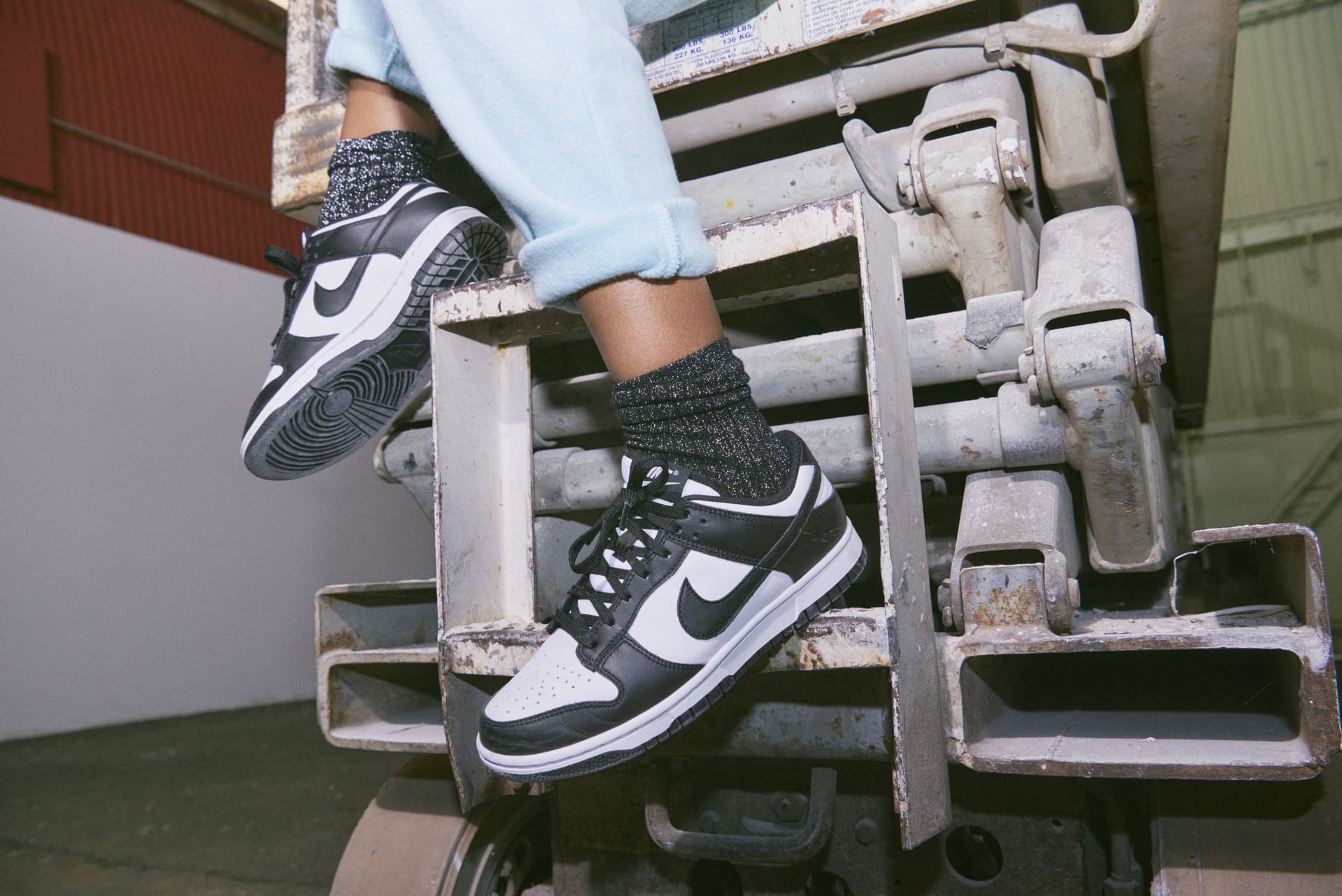 Nikeアプリとsnkrsアプリの違いは何ですか Nikeヘルプ