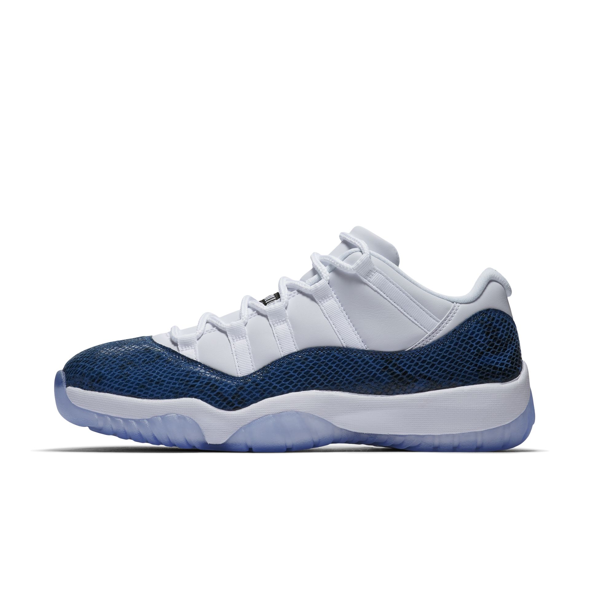 Air Jordan 11 Retro & Og Collection. Jordan.com. Air Jordan Xi Og White 