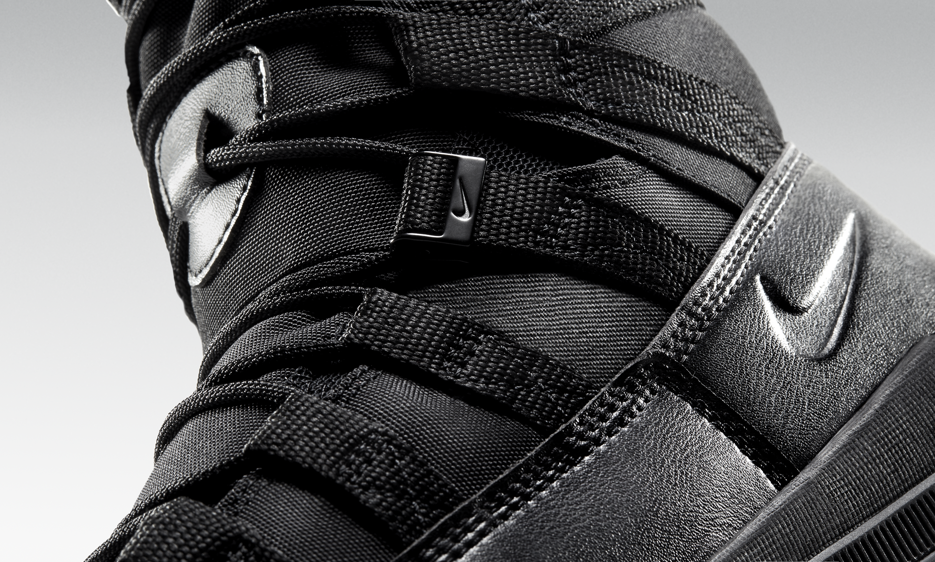 Immuniteit verwarring opslag Nike SFB Gen 2 8” Tactical Boot. Nike.com