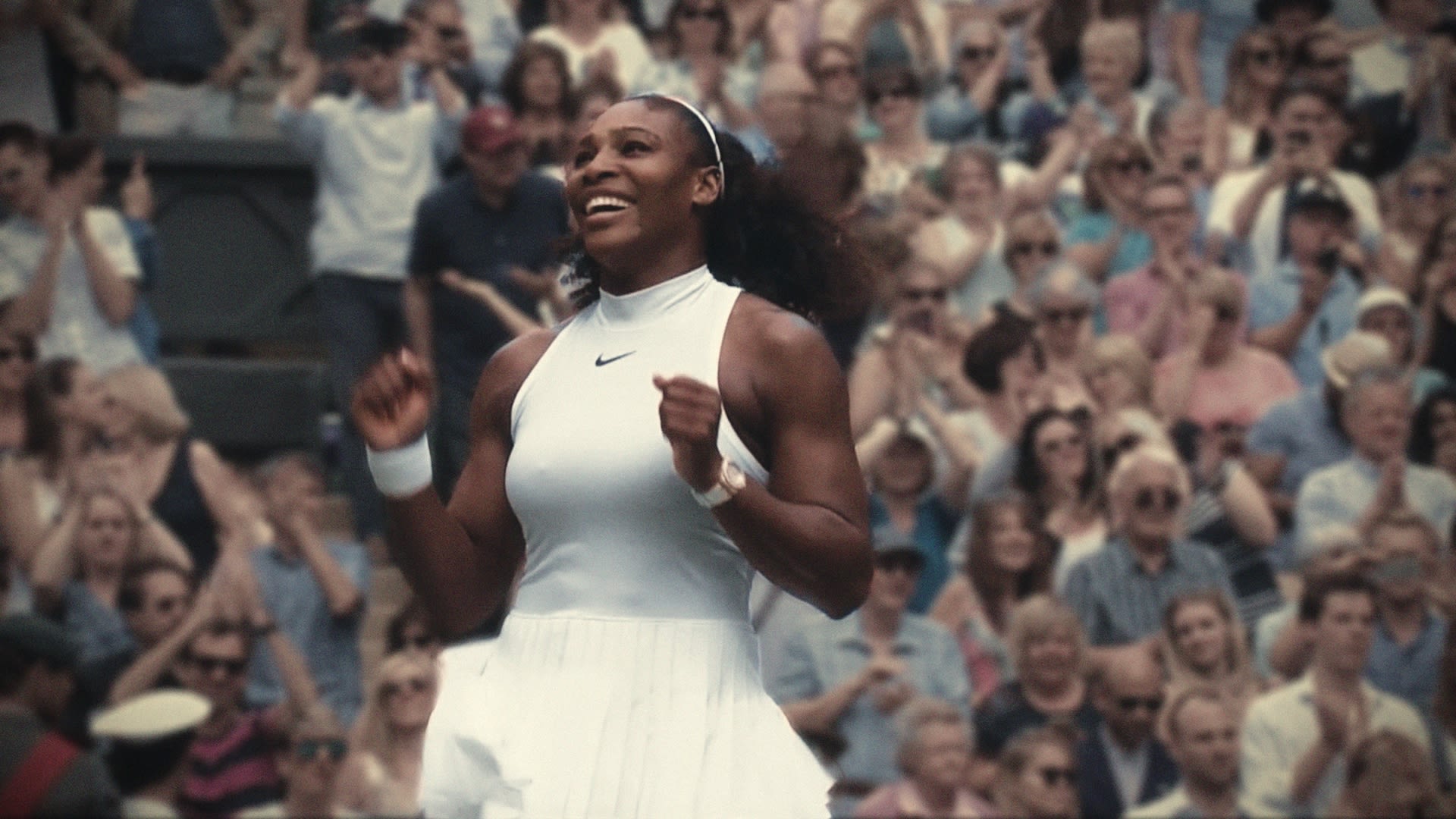 nike delivery charge