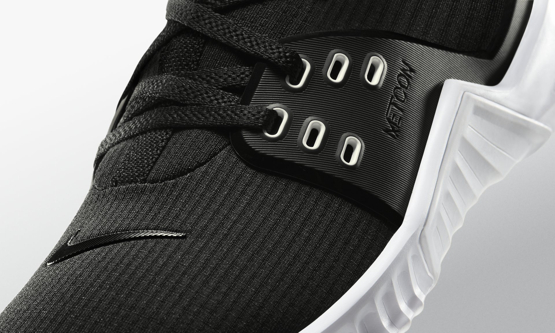 Nike free x metcon 2 black/white best sale