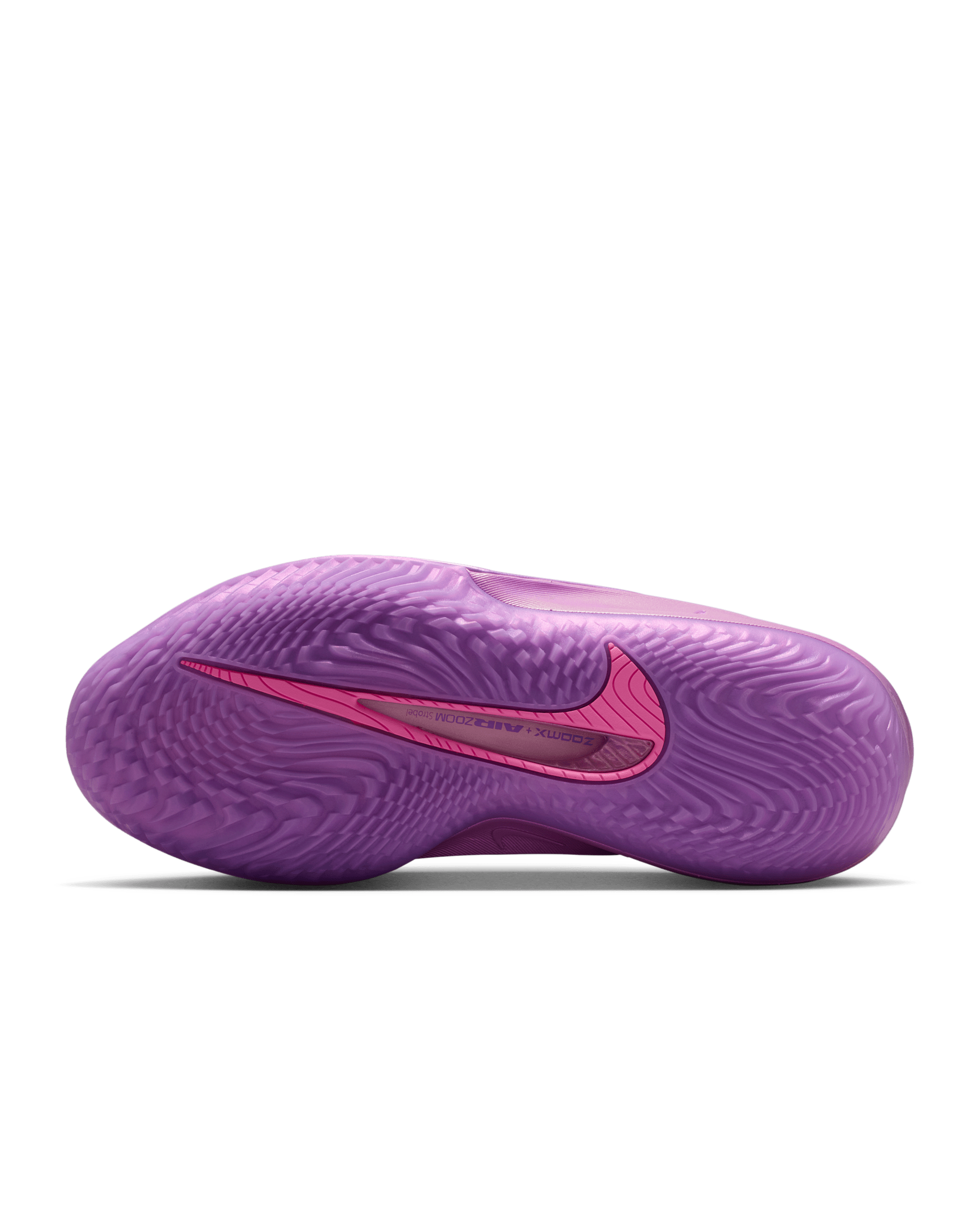Мужские кроссовки Nike G.T. Cut 4 "EYBL" Basketball Shoes — фото 10