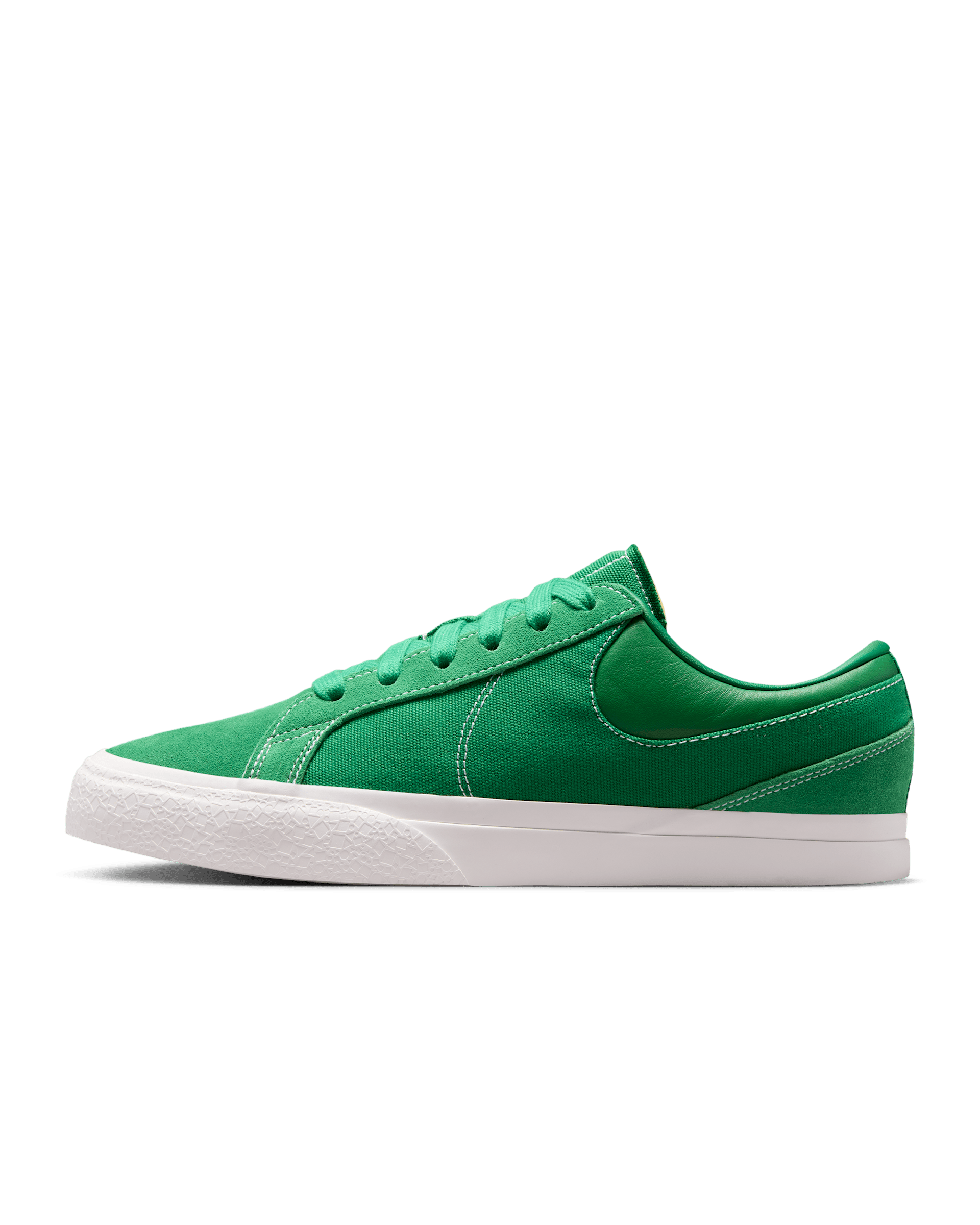 Мужские кроссовки Nike Blazy Shoes — фото 5