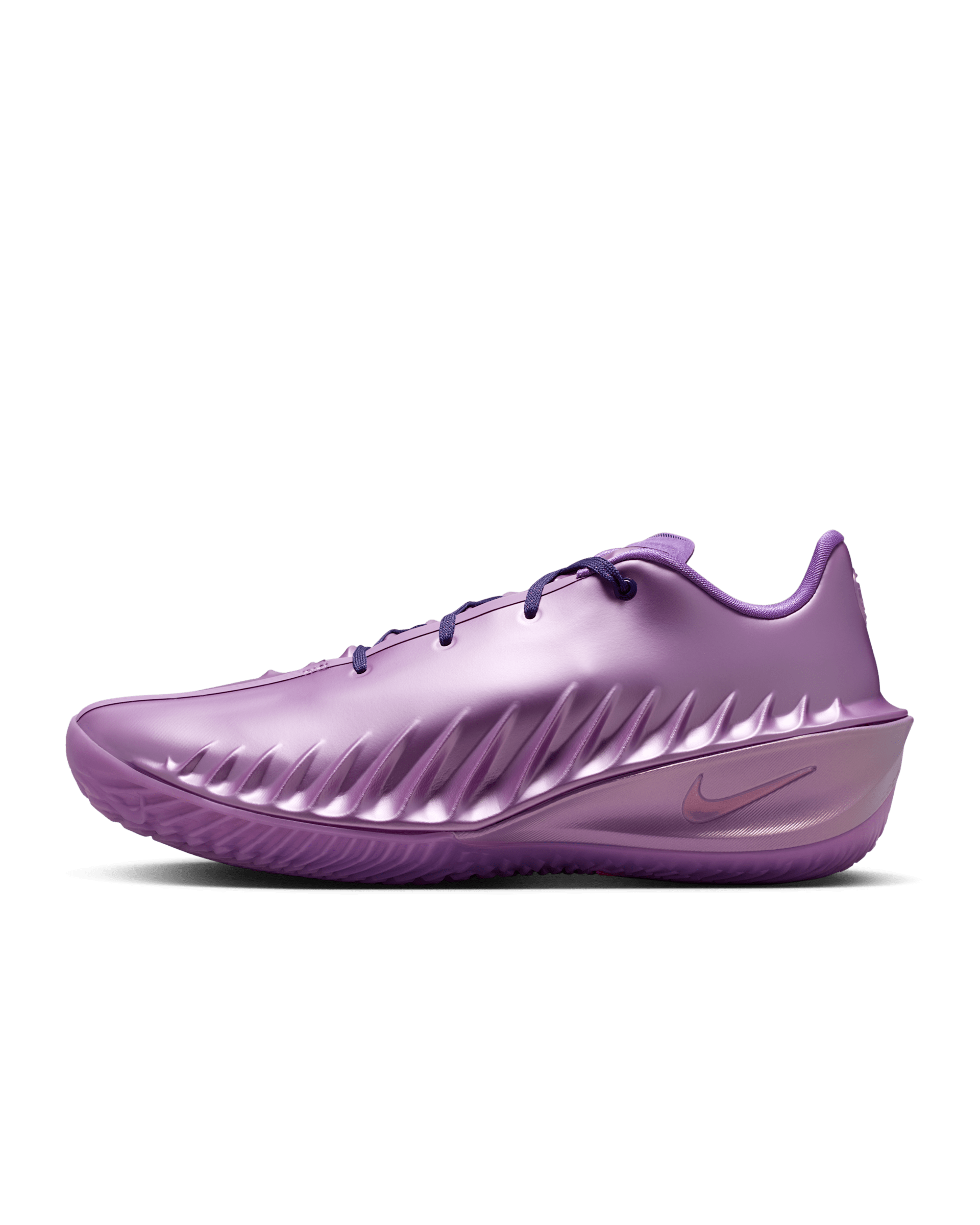 Мужские кроссовки Nike G.T. Cut 4 "EYBL" Basketball Shoes — фото 5