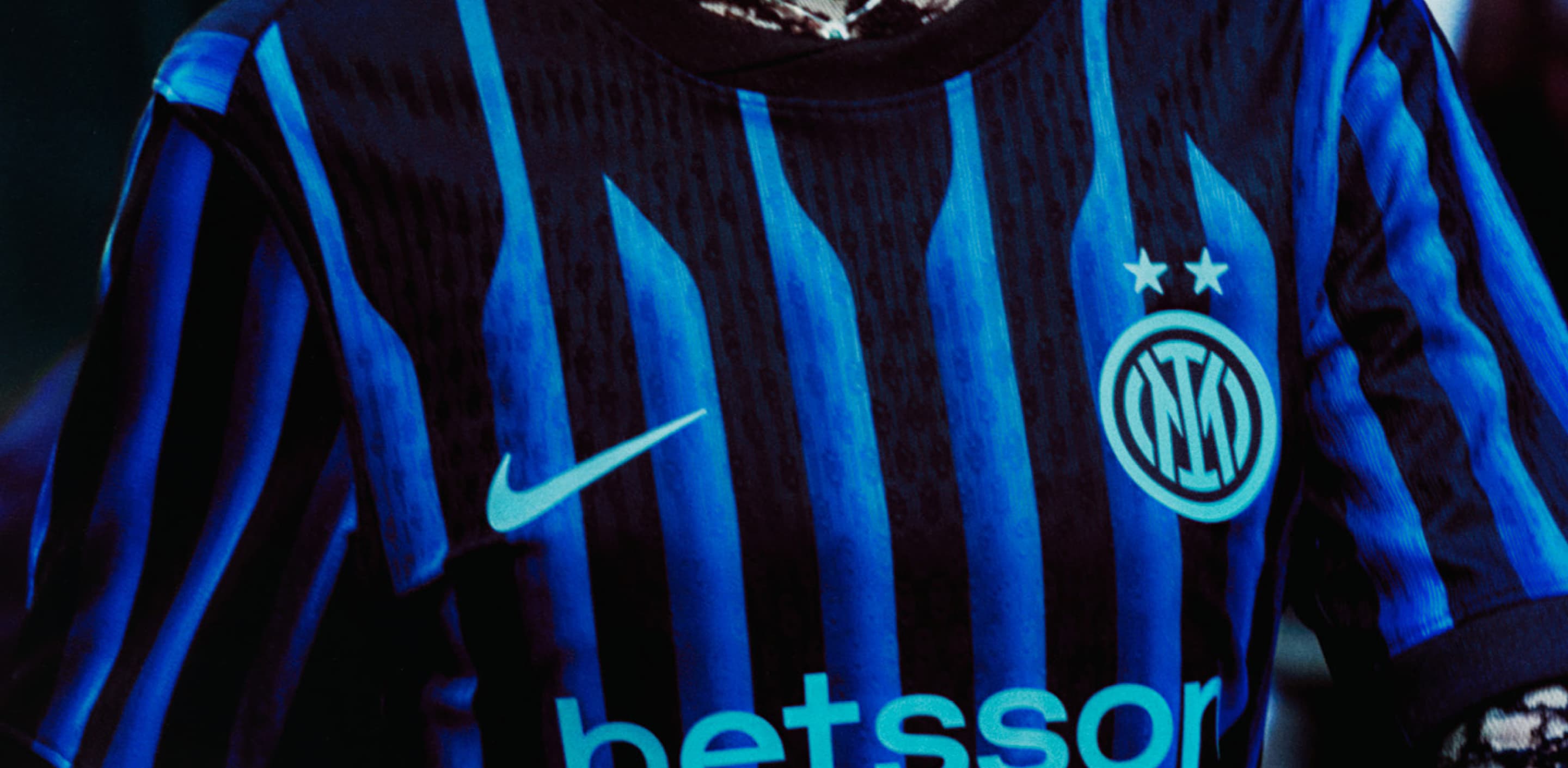 FC Internazionale Milano
