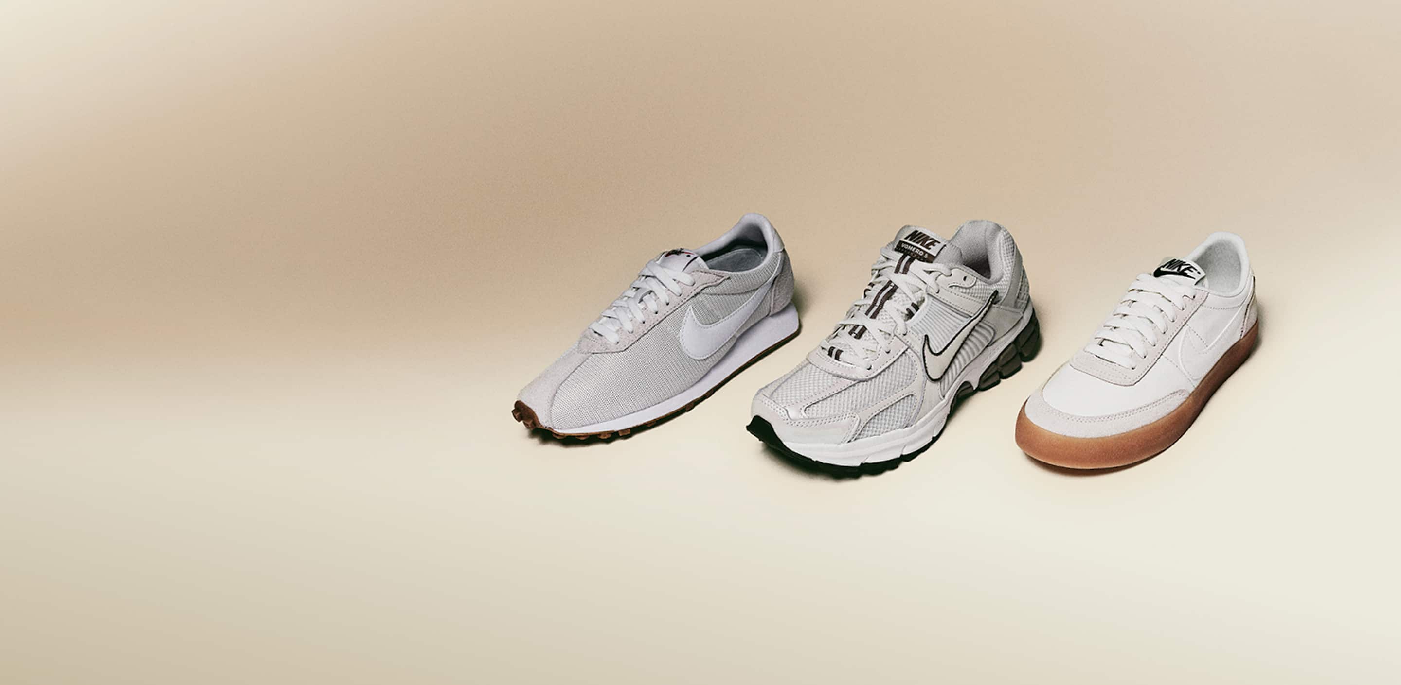 TIMELESS NEUTRALS