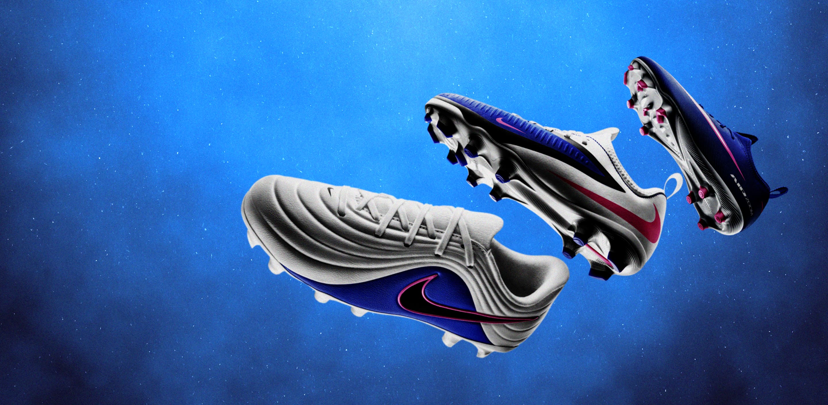 GIOCA COME I PROFESSIONISTI