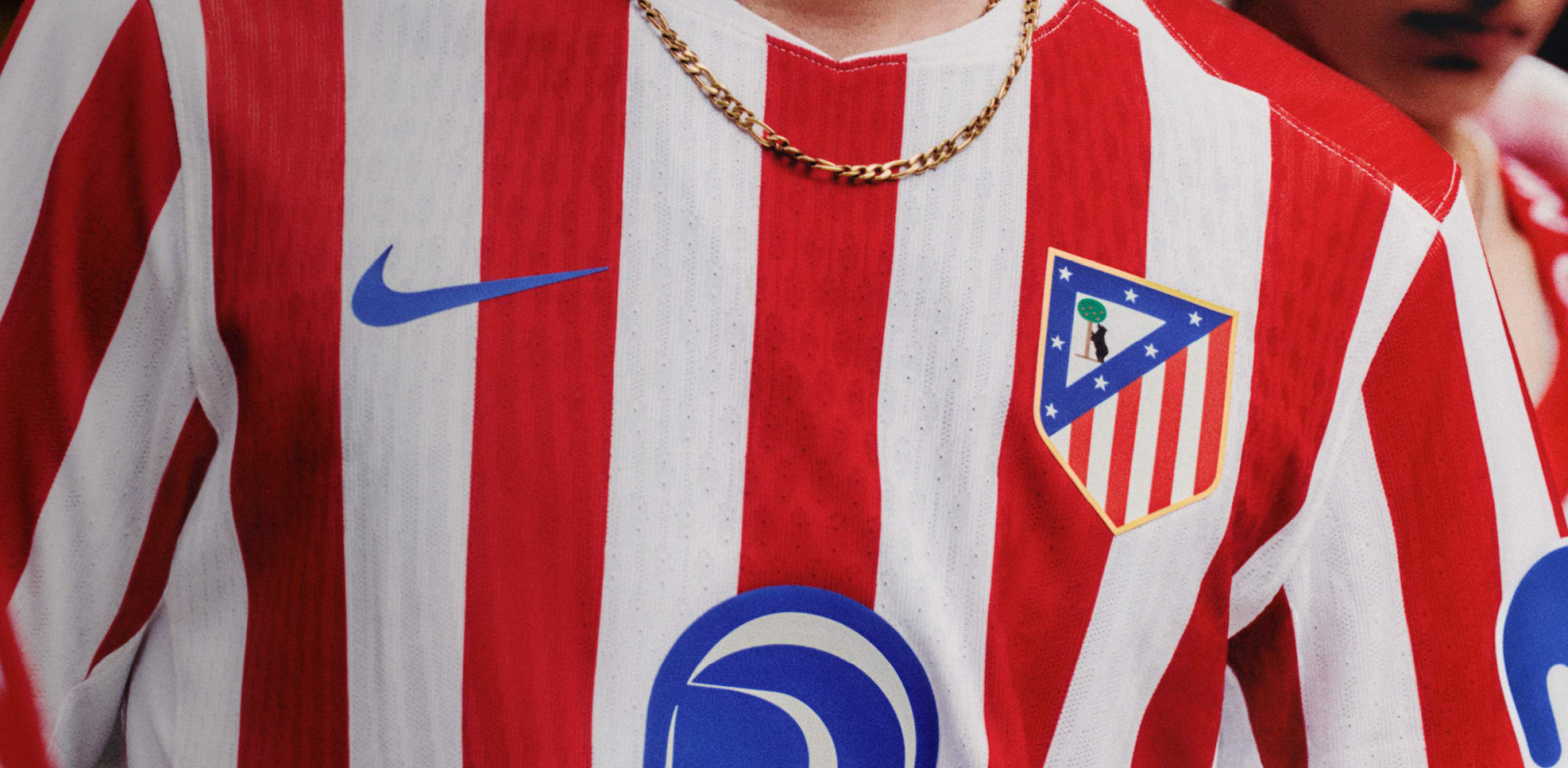 Atlético de Madrid