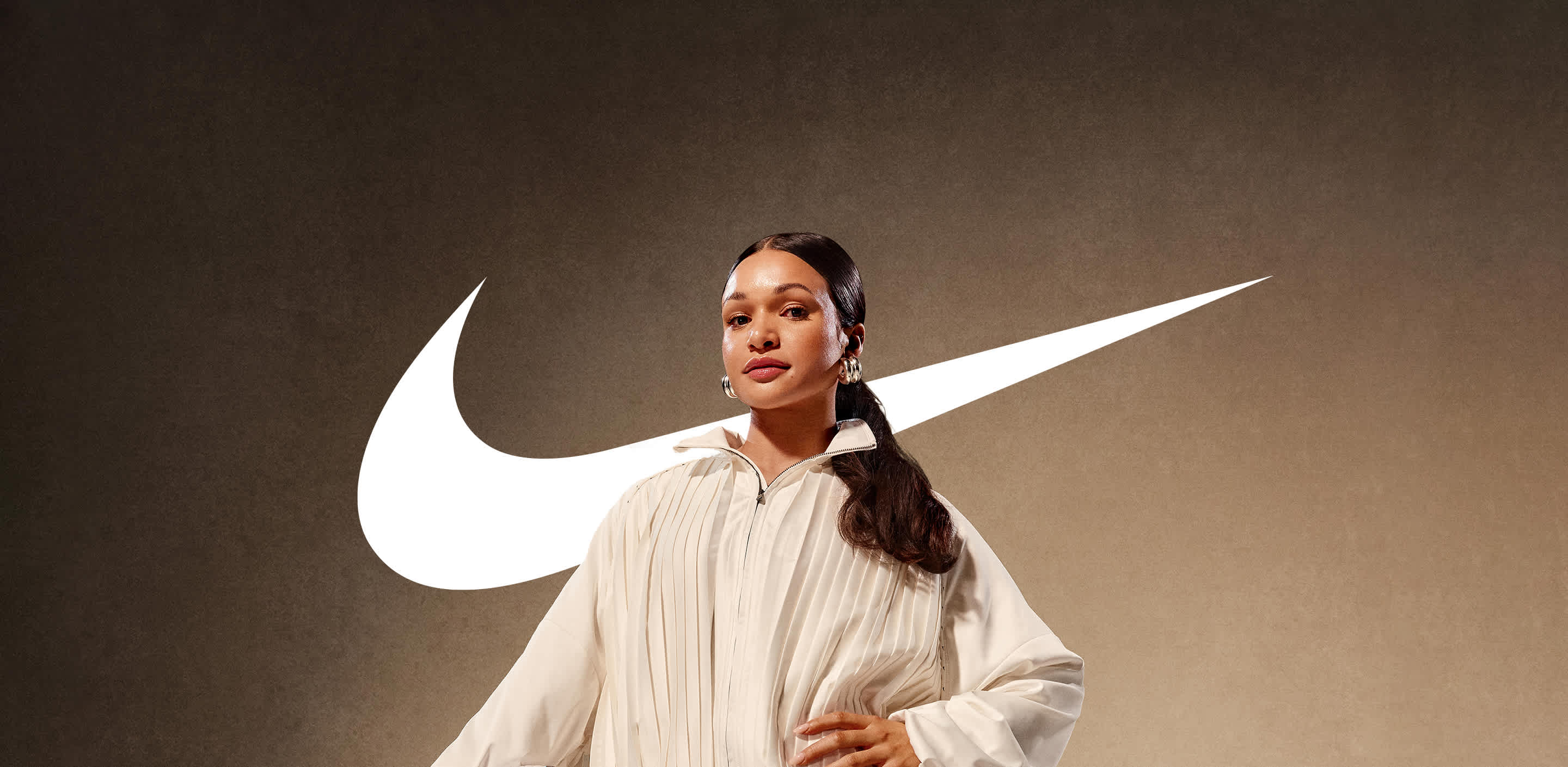 Womens Nike