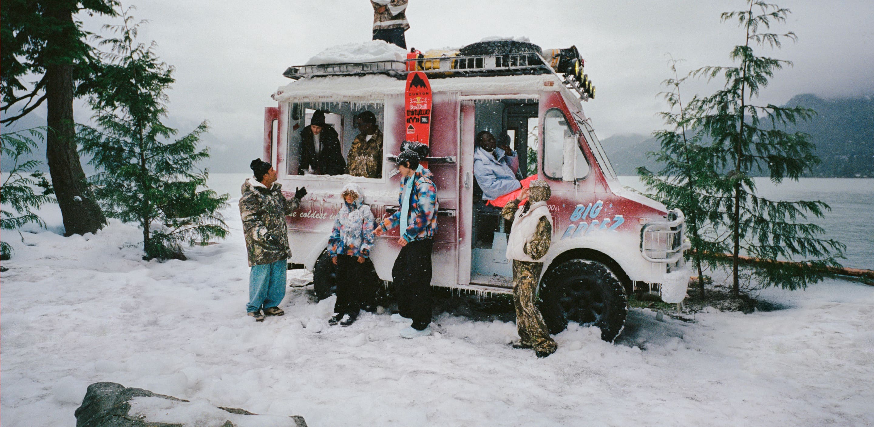 ΔΥΝΑΜΗ ΠΟΥ ΠΑΓΩΝΕΙ ΤΟ ΠΑΙΧΝΙΔΙ