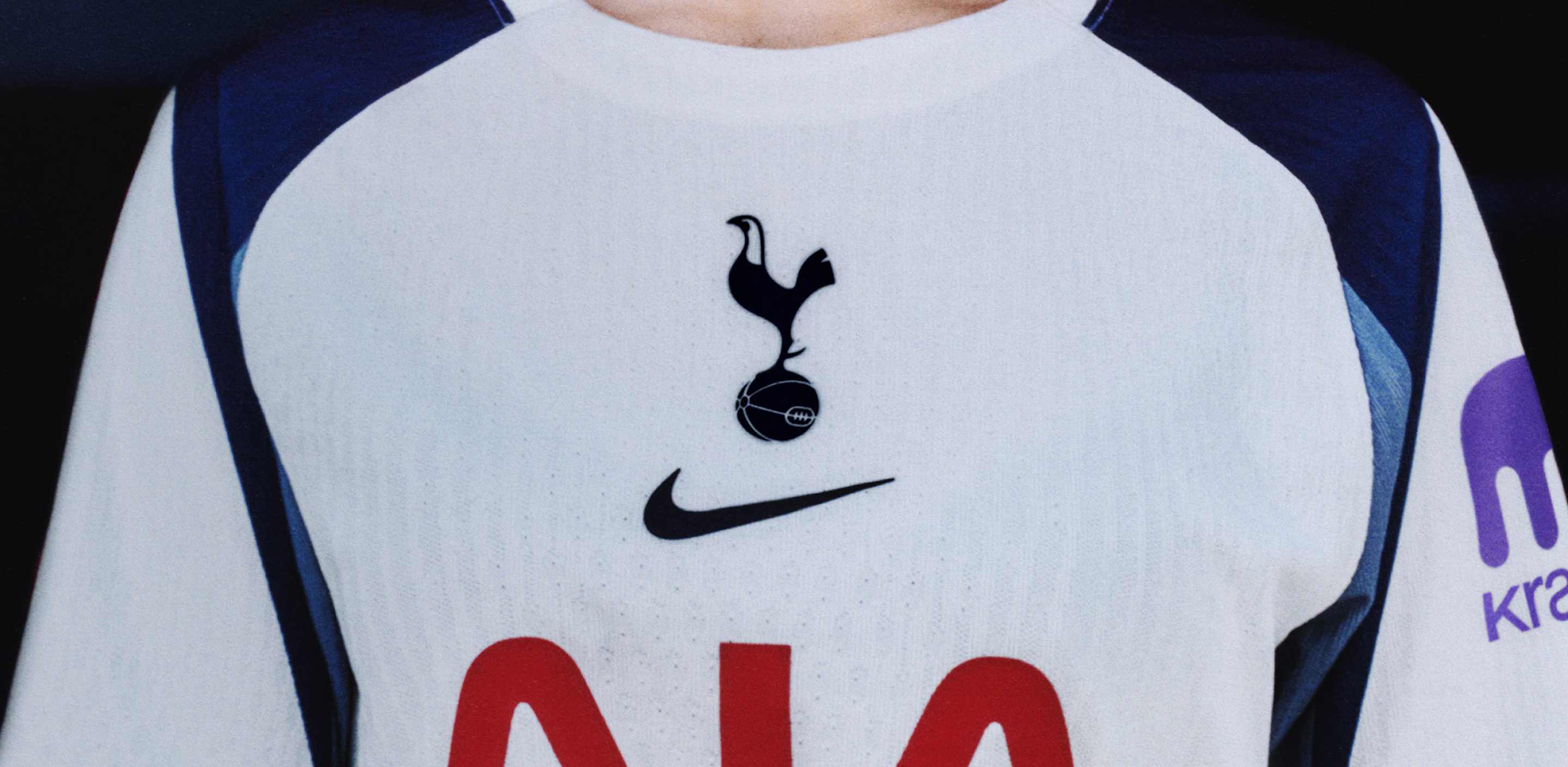 Tottenham Hotspur