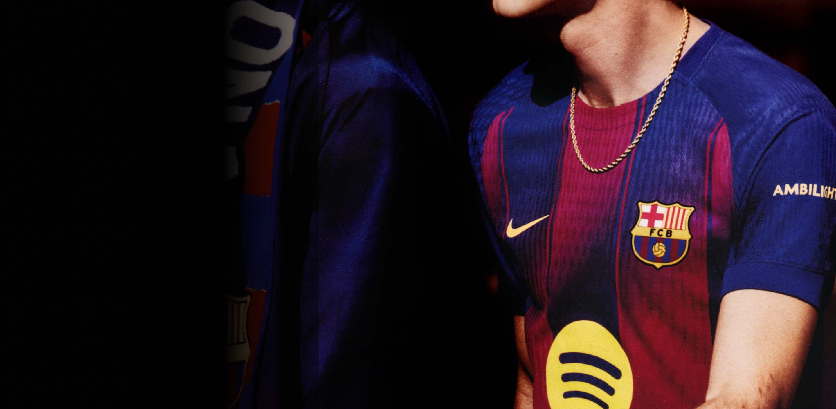 FC Barcelona