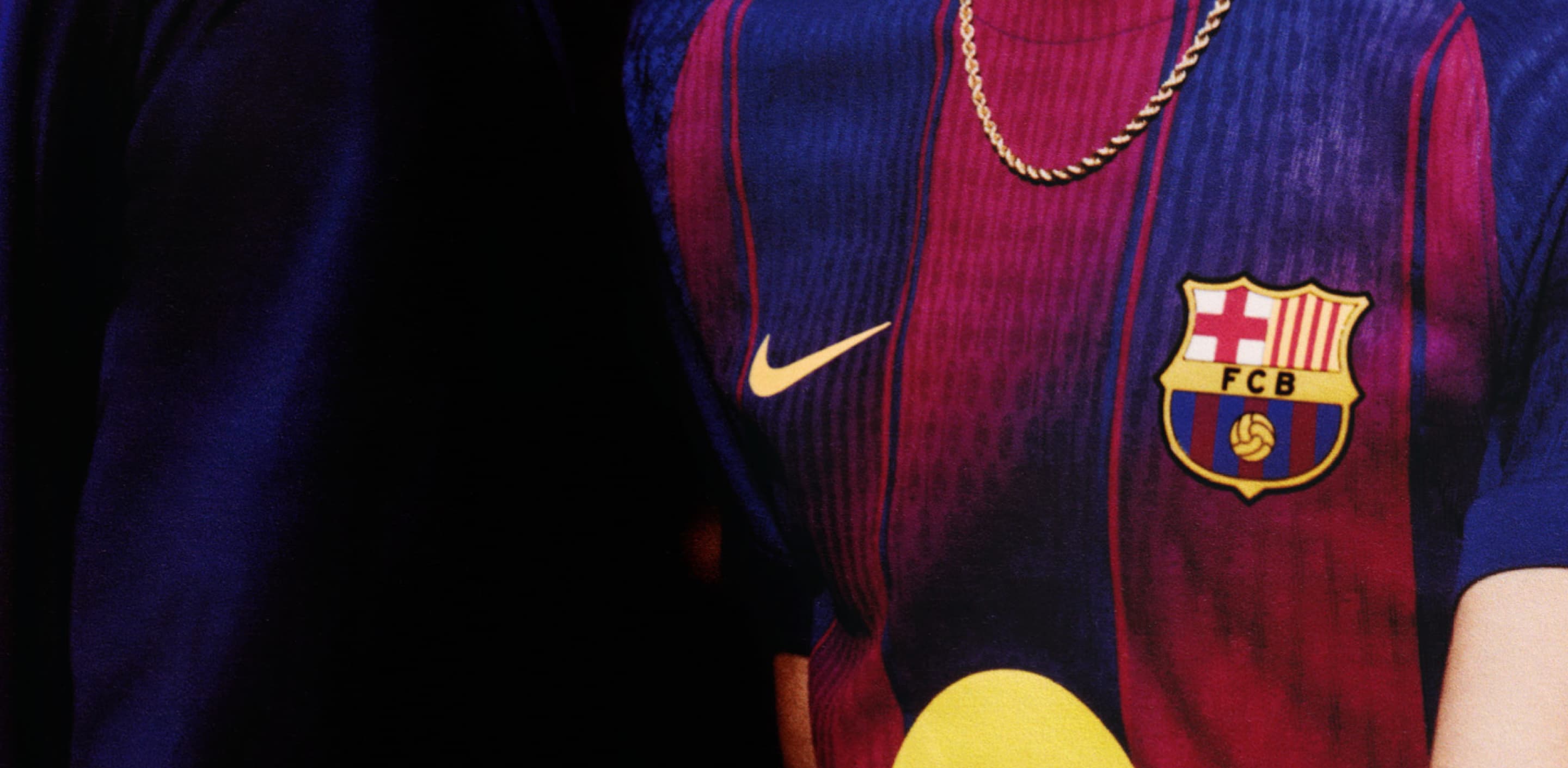 FC Barcelona