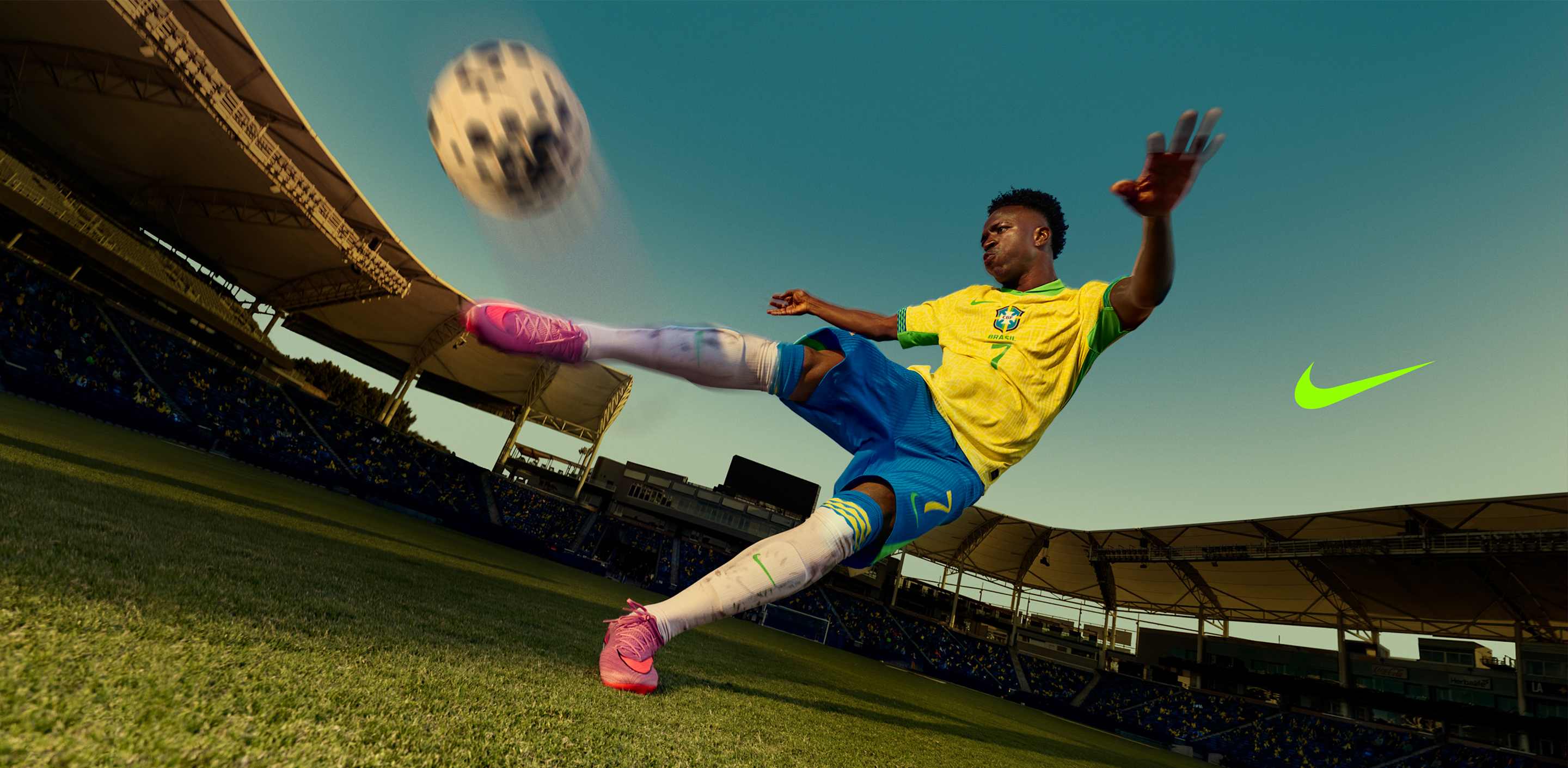 Nike Football Kits Jerseys Nike AU