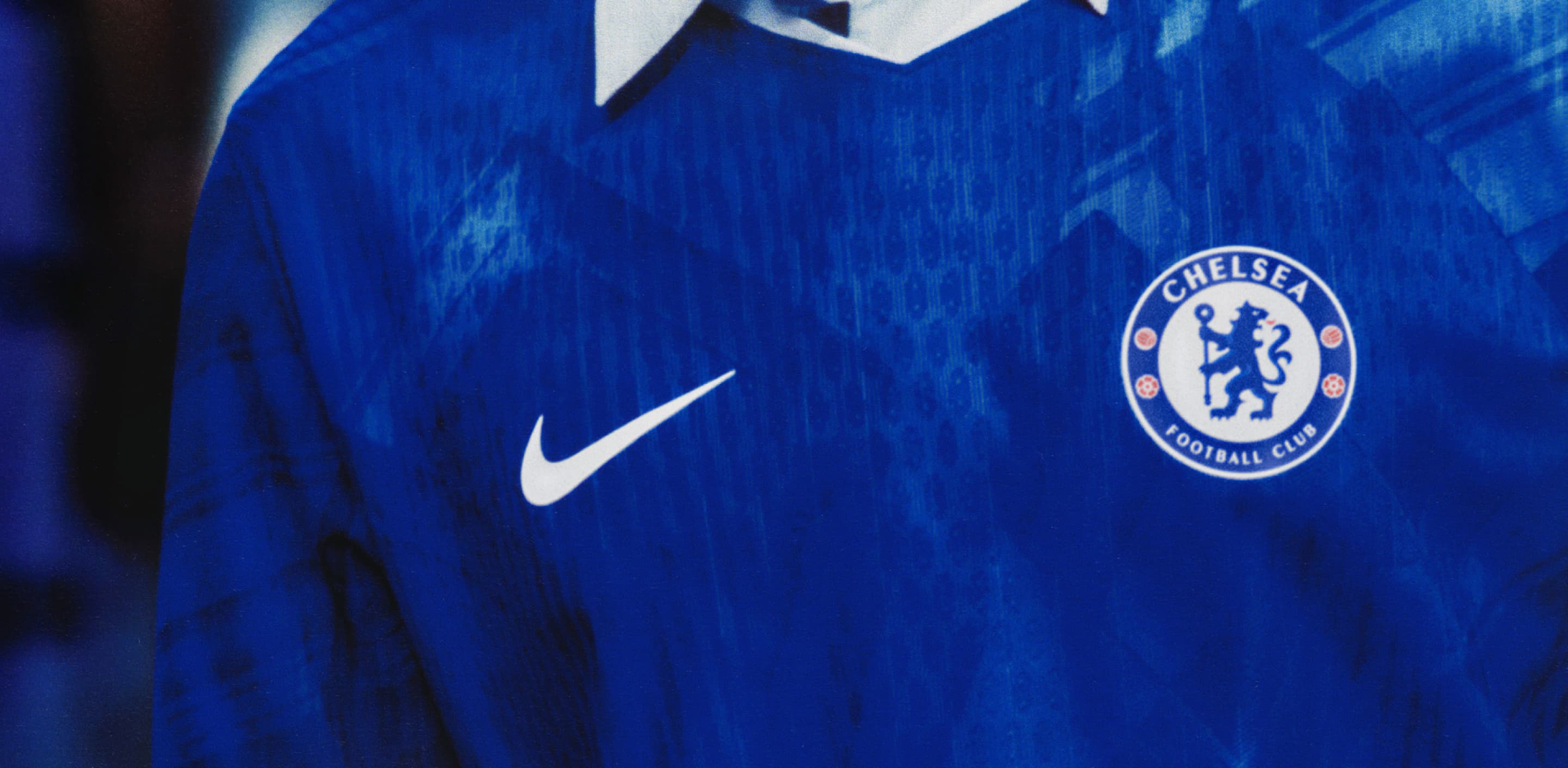 Chelsea FC