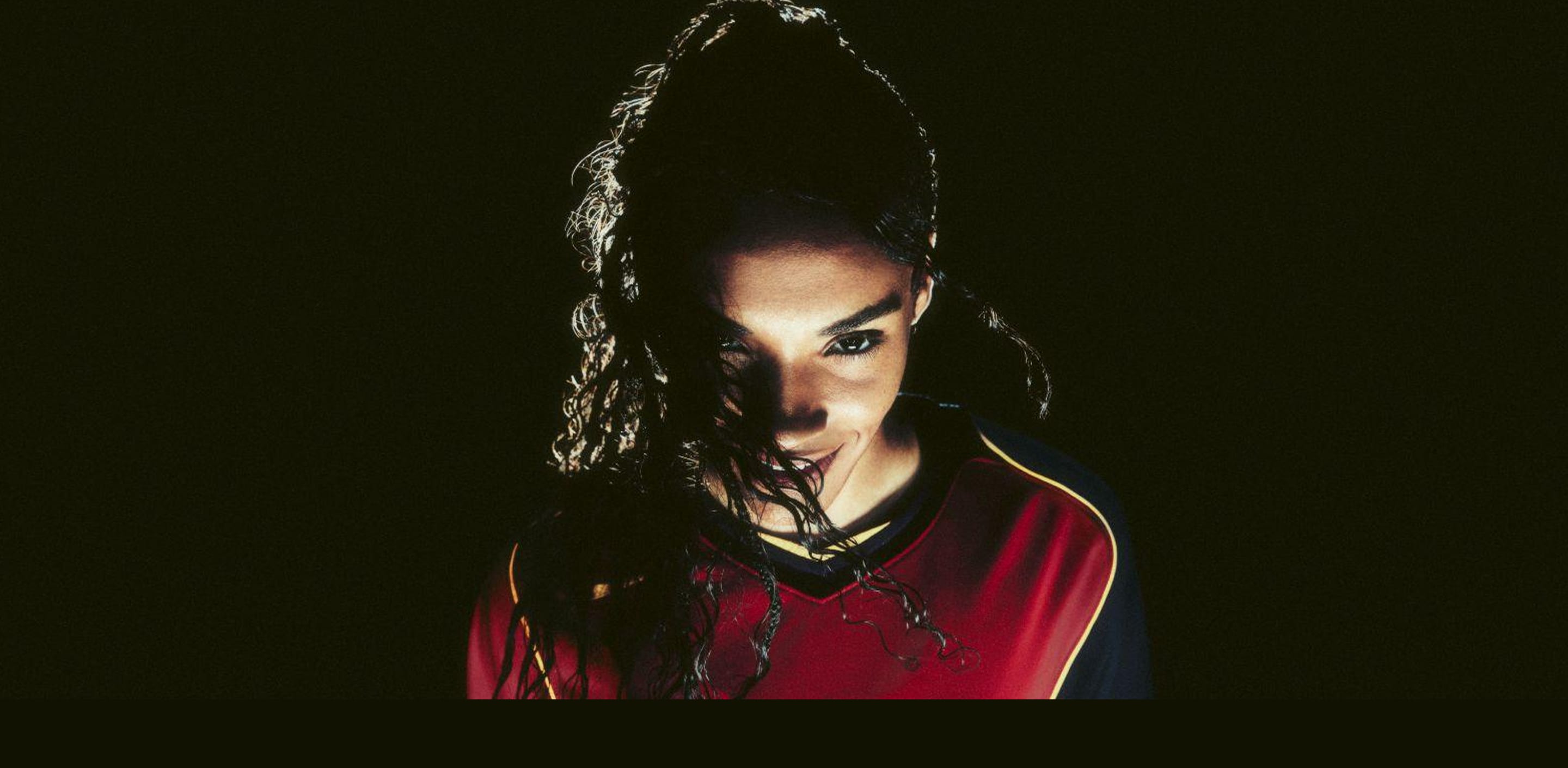 SALMA PARALLUELO 