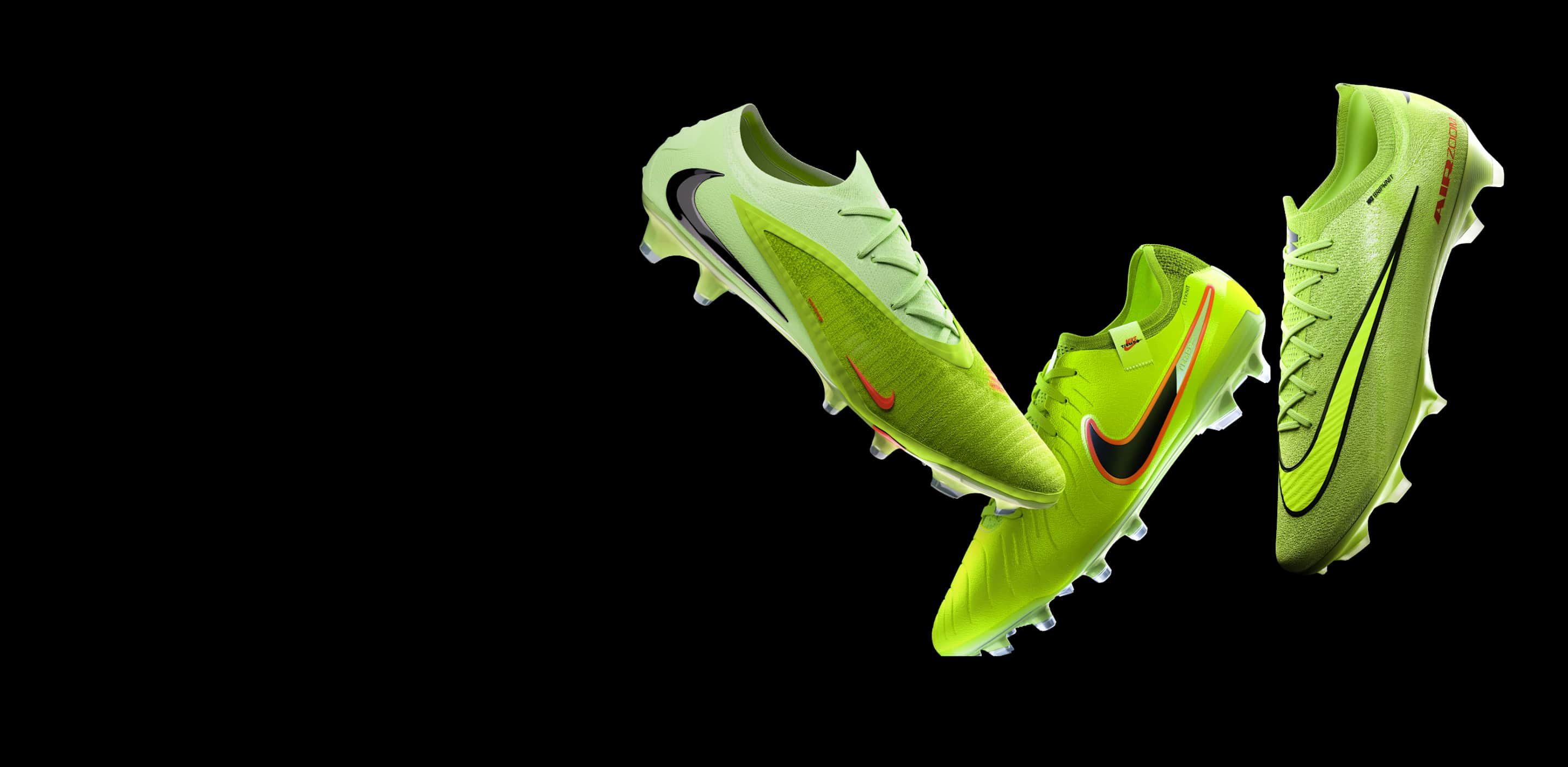 Max Voltage Pack