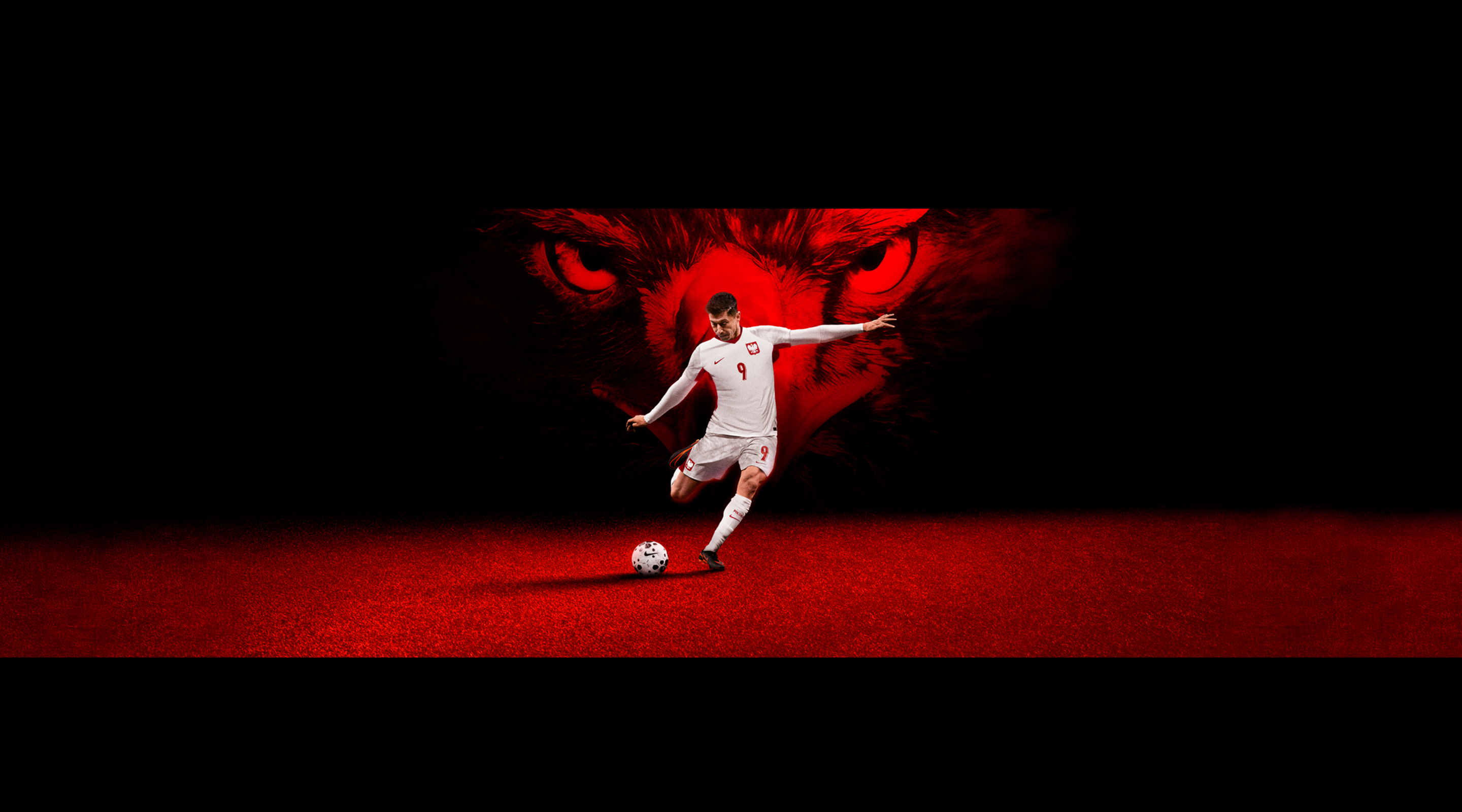 POLAND ARE UNSTOPPABLE