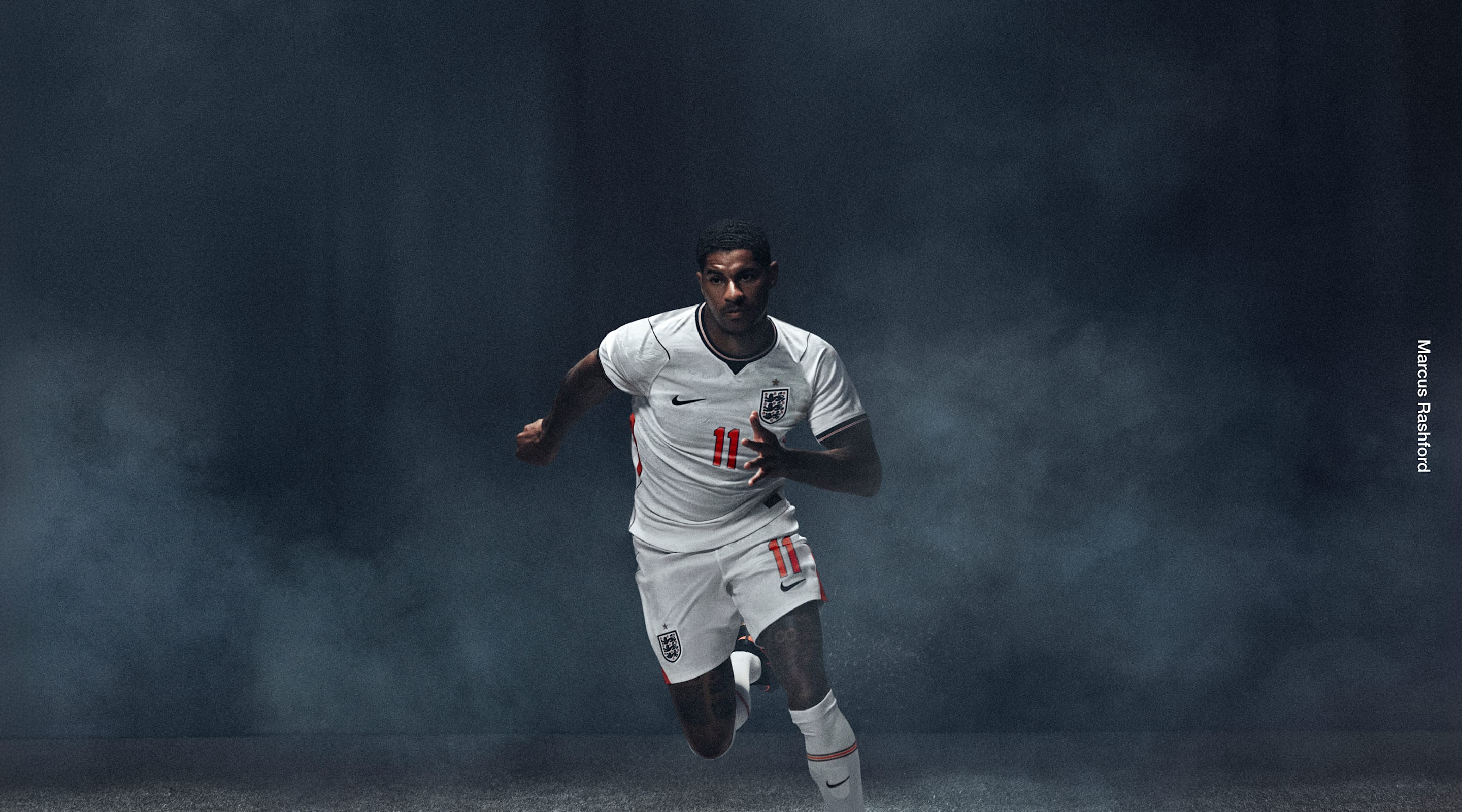 RISKERA ALLT. TA HEM ALLT.