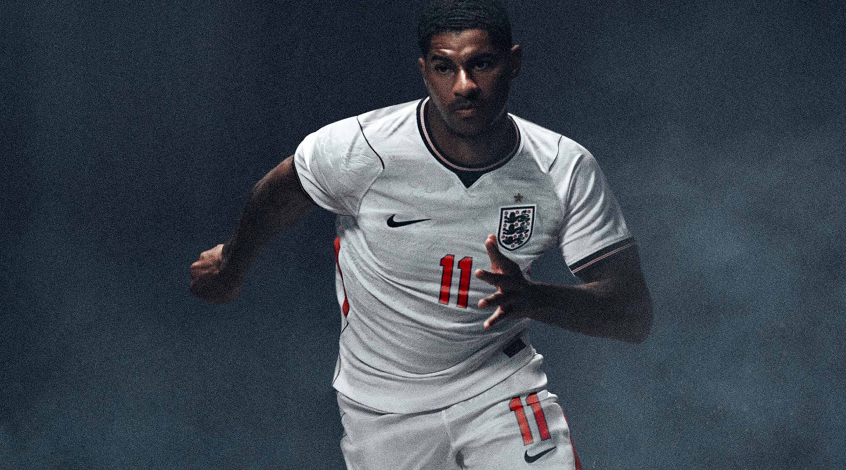 RISK IT ALL. TAKE IT ALL.