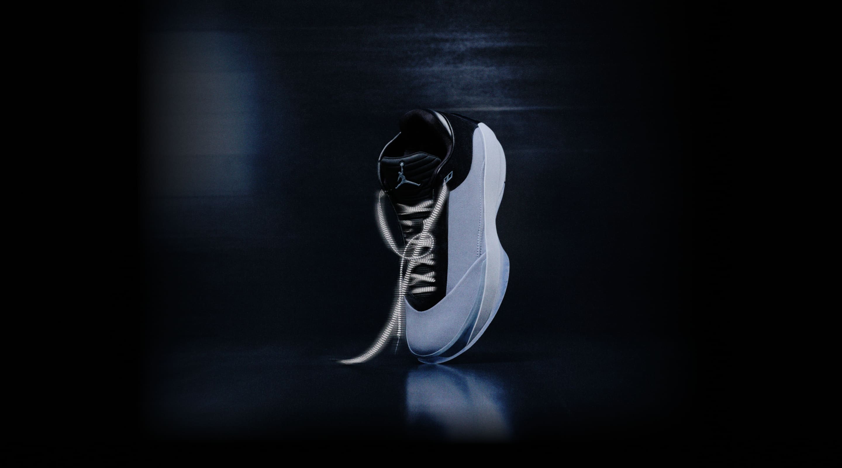 Never been done
is what we do