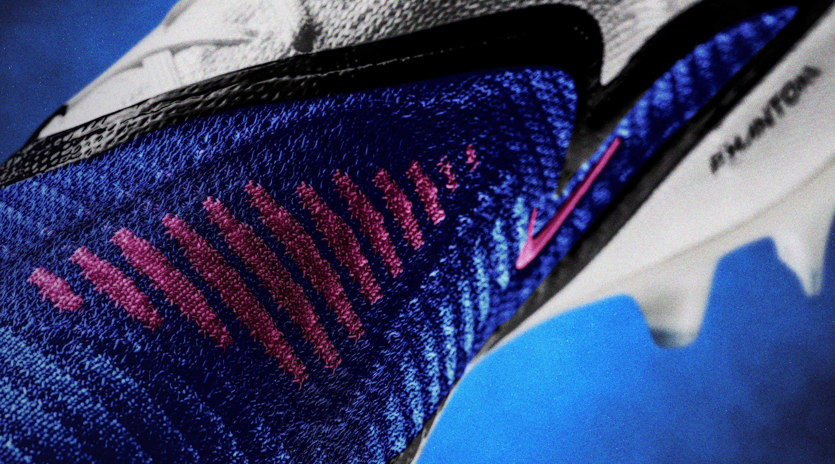 CREËER KANSEN MET PRECISIE