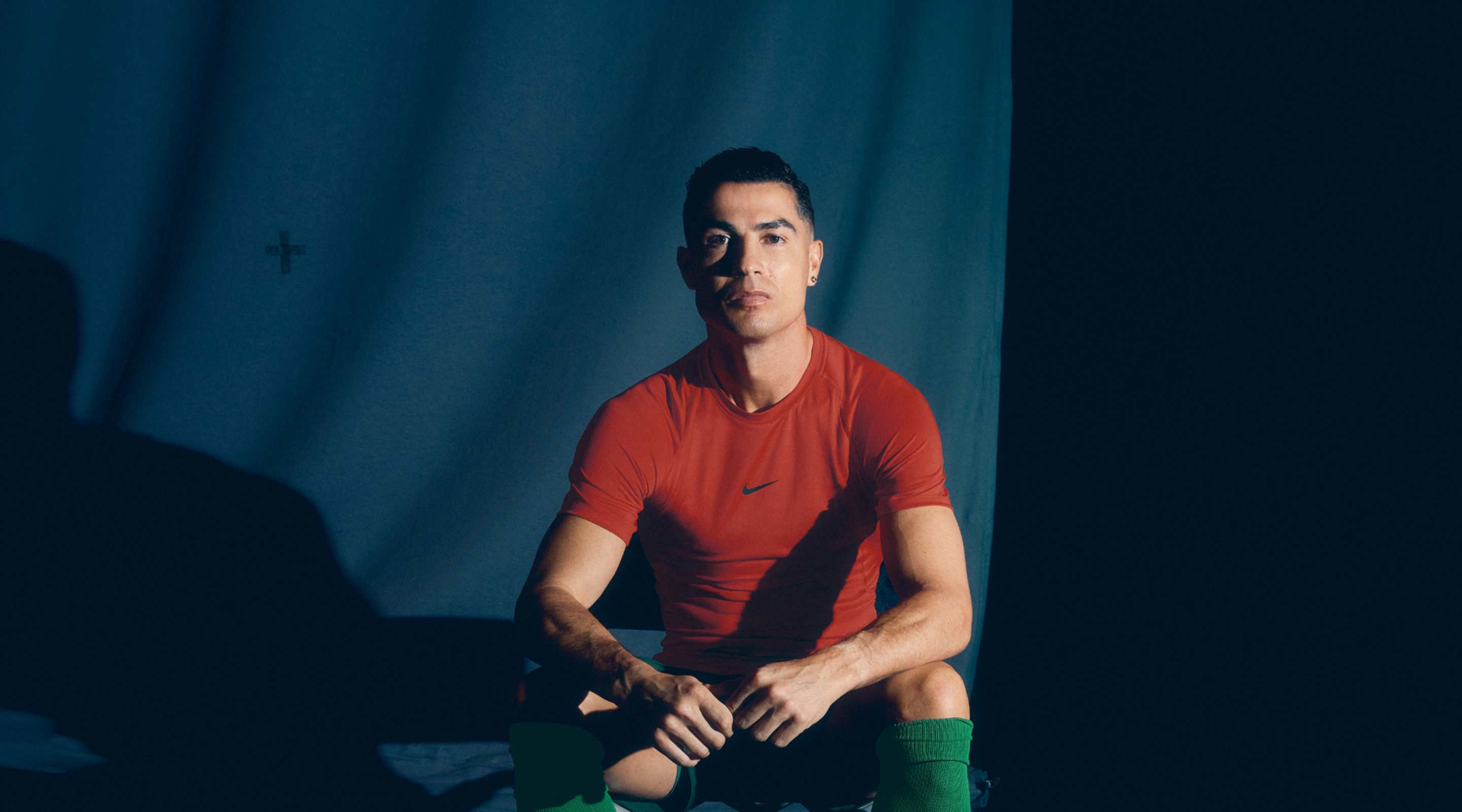 F rfi Cristiano Ronaldo Nike HU