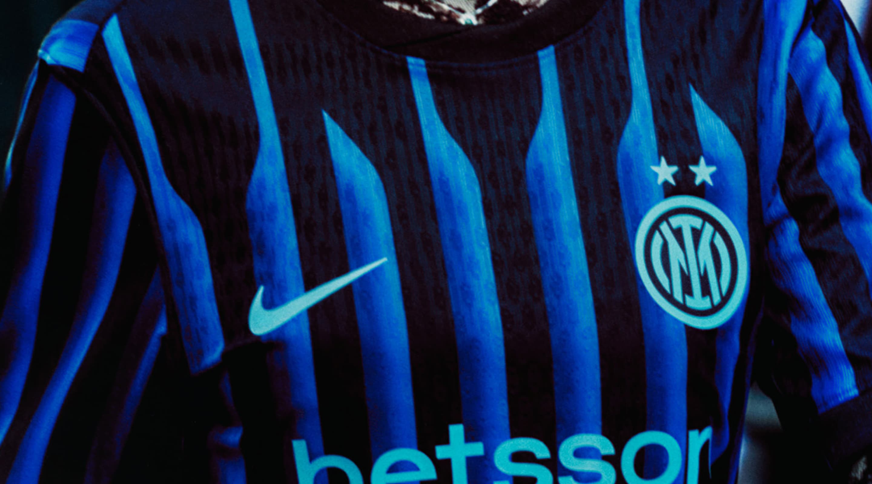 FC Internazionale Milano