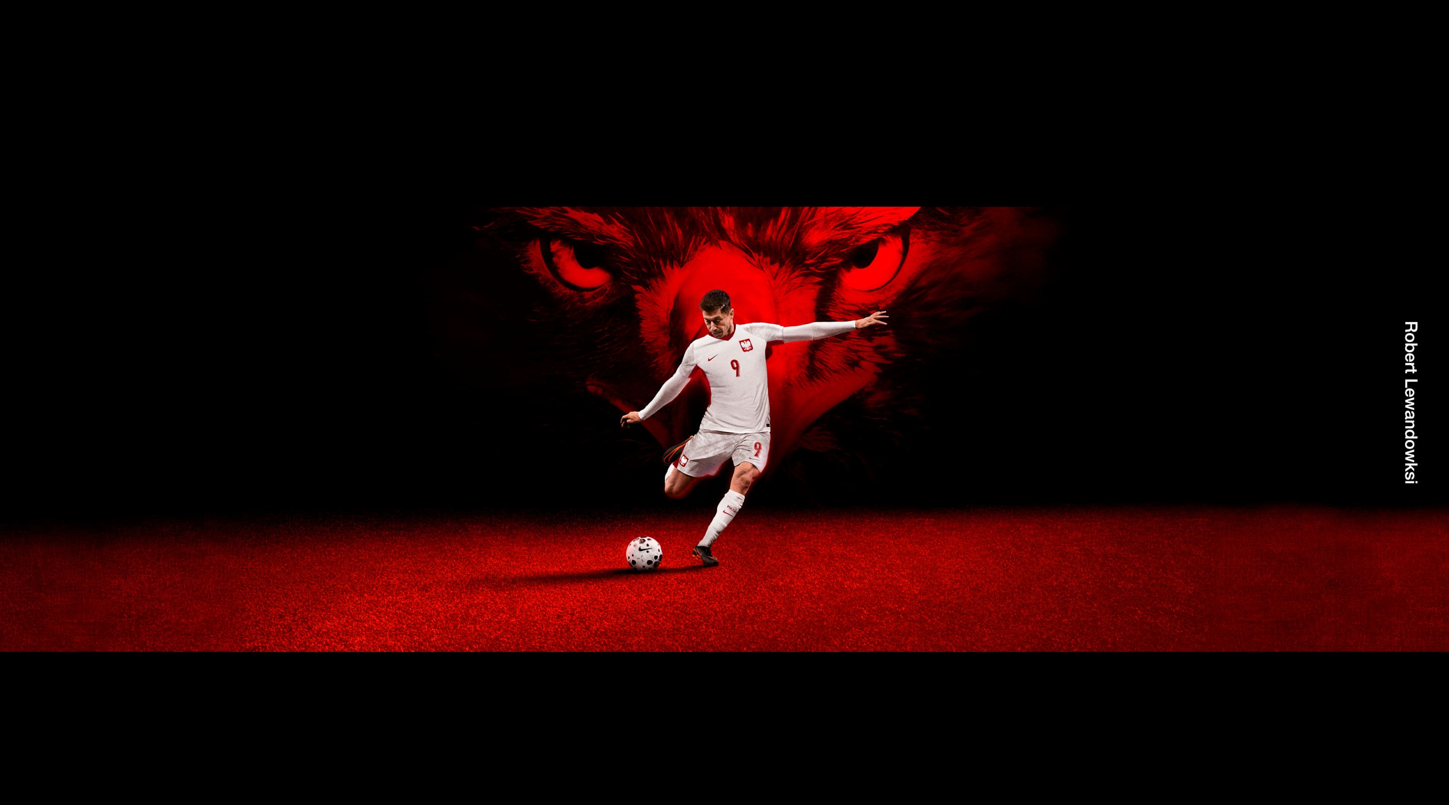 LENGYELORSZÁG MEGÁLLÍTHATATLAN