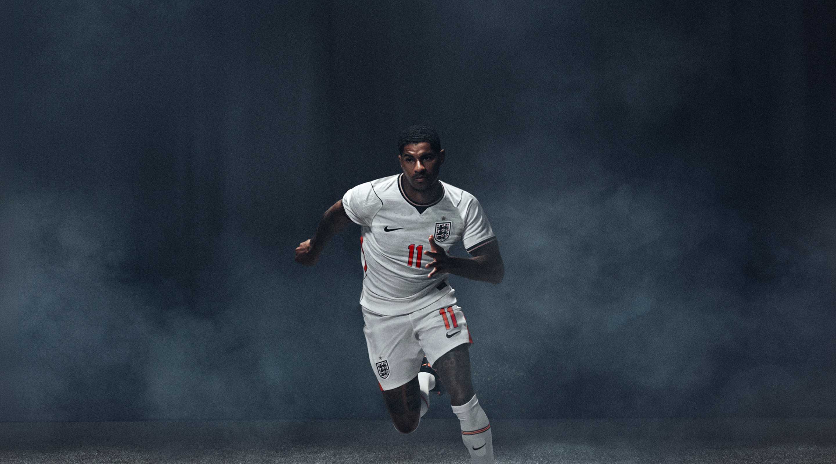 RISK IT ALL. TAKE IT ALL.