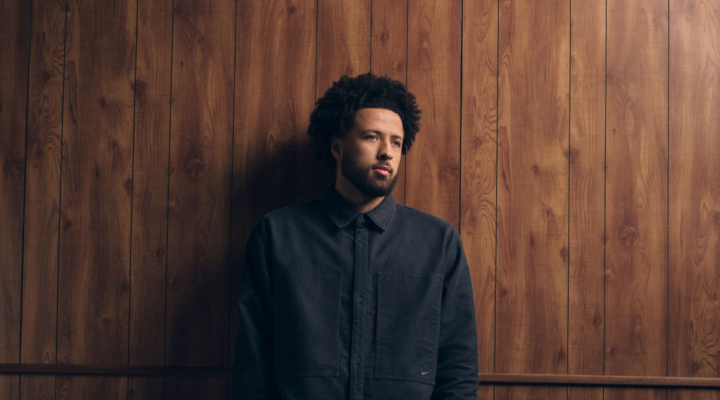 Style By Cade
Cunningham