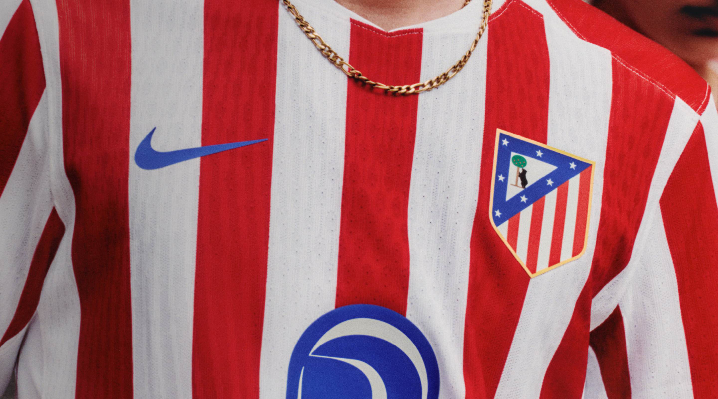 Atlético de Madrid