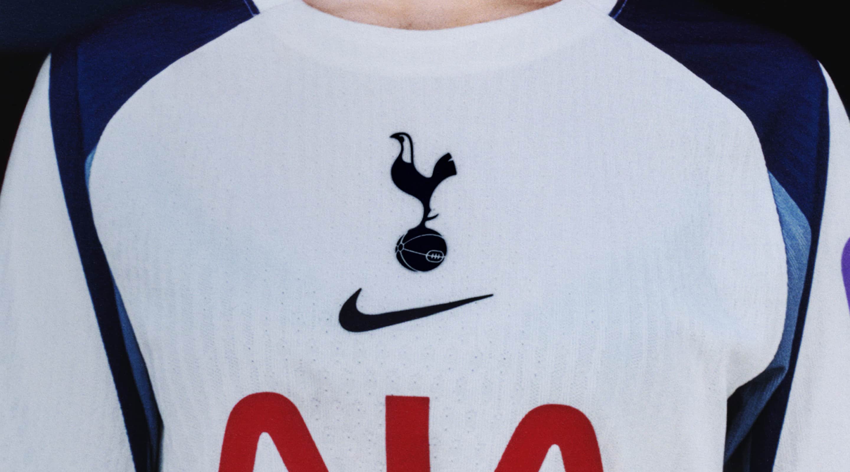 Tottenham Hotspur