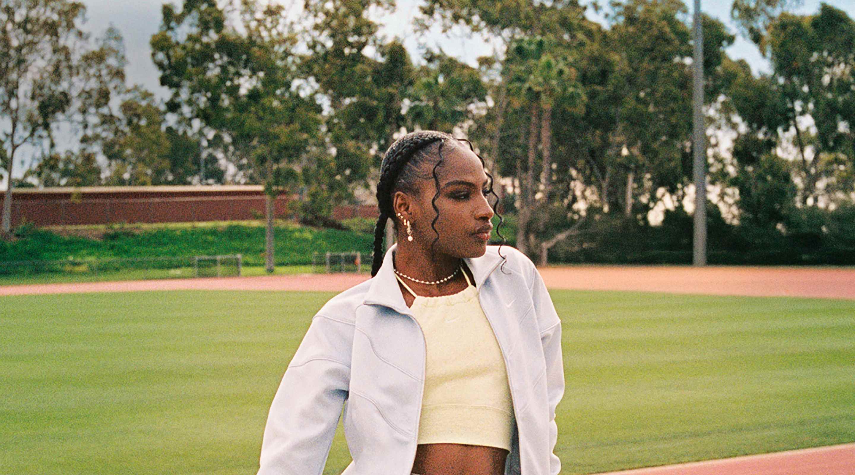 STYLE BY TEETEE TERRY