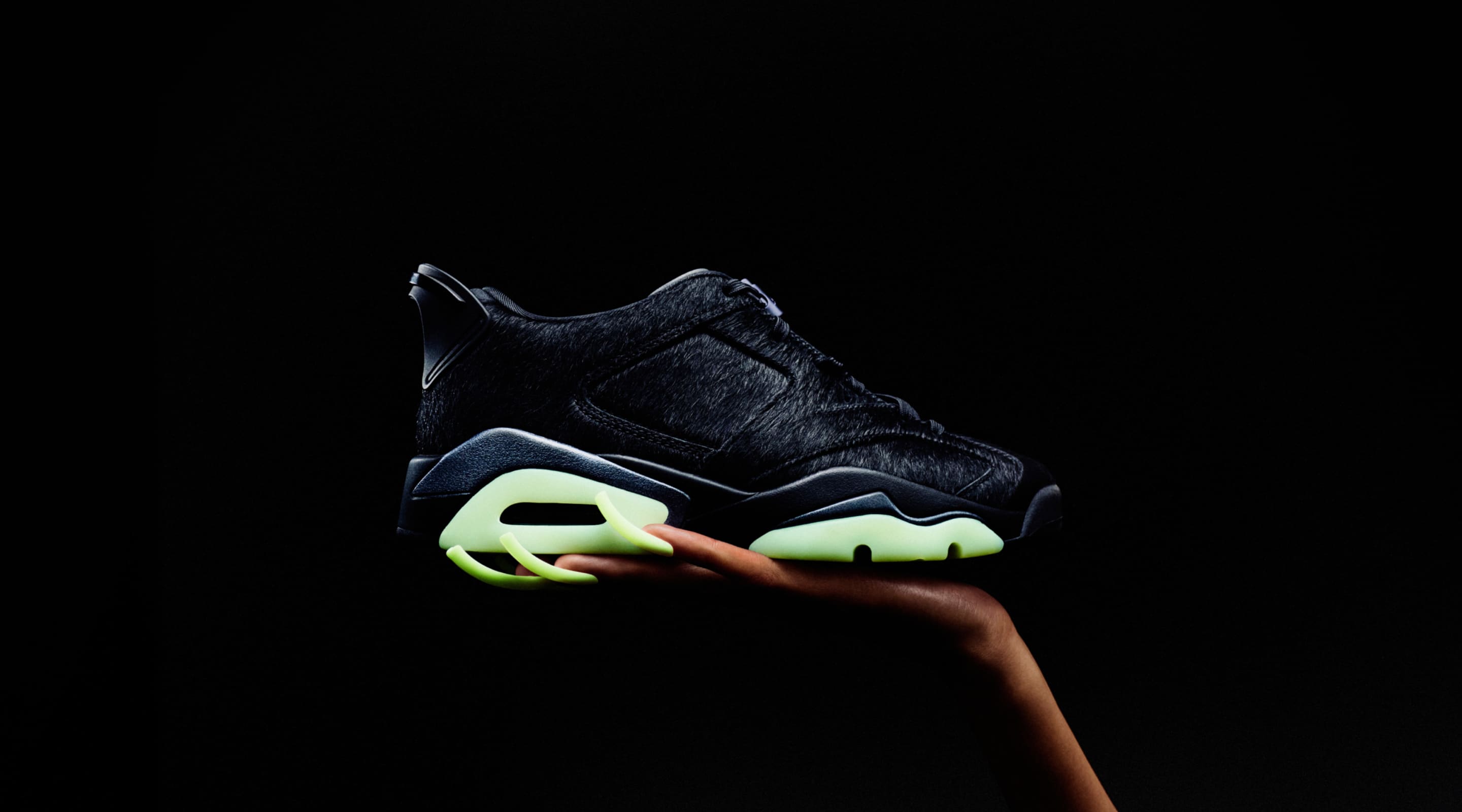 ΣΥΛΛΟΓΗ CAPSULE ΑΠΟ ΤΟ ΠΡΩΙ ΩΣ ΤΟ ΒΡΑΔΥ