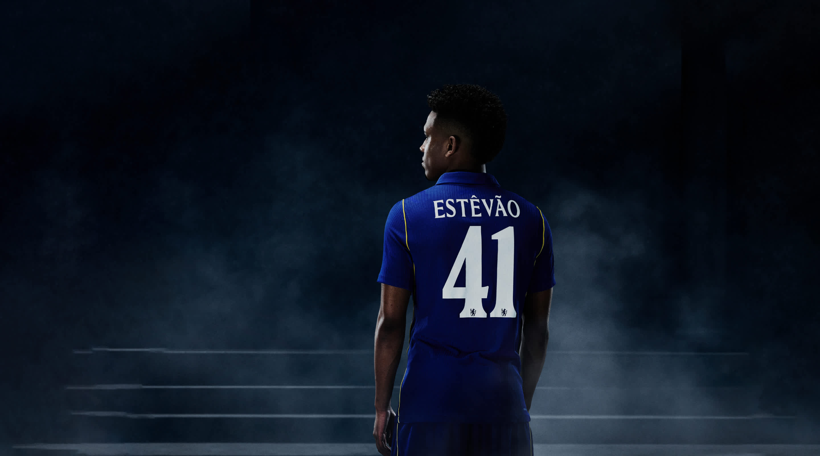 CHELSEA FC