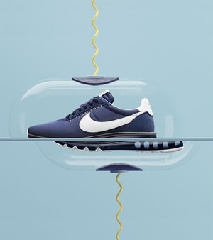 Air max ld zero hiroshi fujiwara best sale