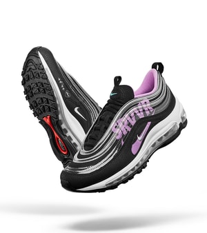 Air max 97 doernbecher hotsell