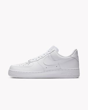 Women's Shoes, Clothing & Accessories. Nike CA