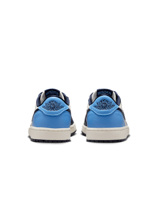 SP25 | CZ0790-400 | AIR JORDAN 1 RETRO LOW OG