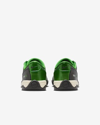 Nike Total 90 SP 'Quit the Rage' (IM7974-100) Release Date