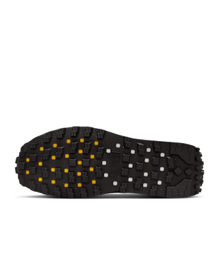 Fecha de lanzamiento de los ACG LDV "Brilliant Blue and Turf Orange" (IF2857-400) 