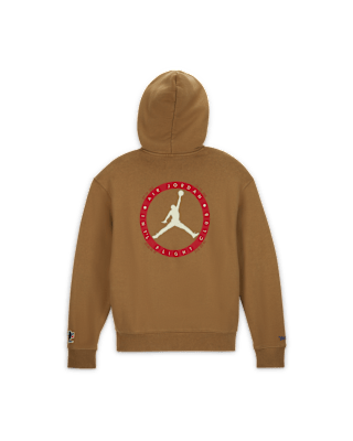 Jordan x Two 18 Apparel Collection Release Date