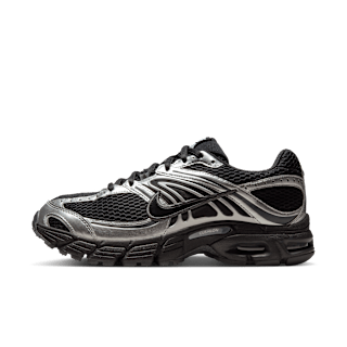 Nike Women's Air Max Moto 2K 