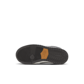 NIKE SB DUNK LOW PRO Release Date