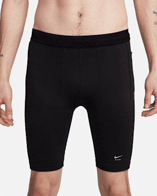 나이키 x MMW Apparel Bottoms Collection 출시일