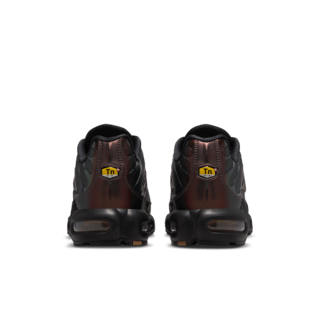 Air Max Plus OG 'Scarab' (DH4778-001) 發售日期