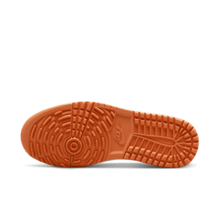 Air Jordan 1 低筒高爾夫鞋 'Starfish' (DD9315-800) 發售日期